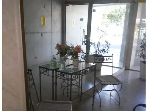 Departamento en Alquiler en Saavedra, Capital Federal