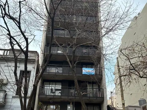 Departamento en Alquiler en Caballito, CABA