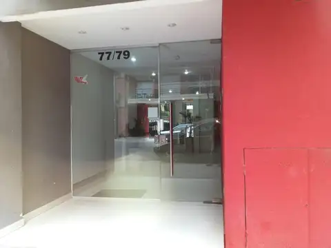 Departamento en Alquiler en Almagro, CABA