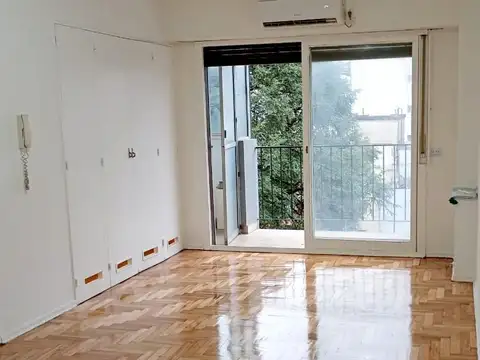 Departamento en Alquiler en Belgrano, CABA