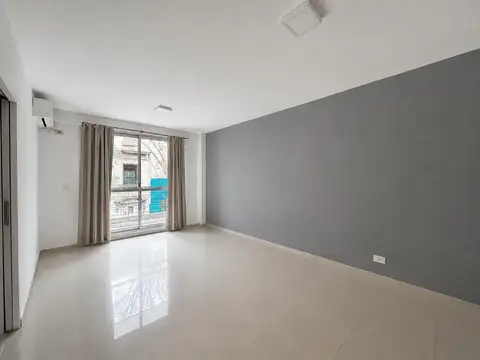 Departamento en Alquiler en Palermo, CABA