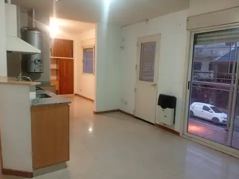 Departamento en Alquiler en Caballito, CABA