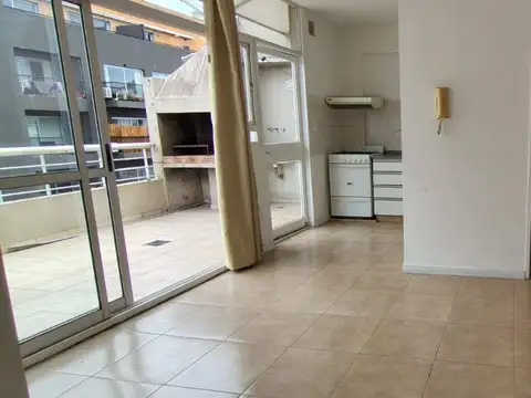 Departamento en Alquiler en Villa Pueyrredon, Capital Federal