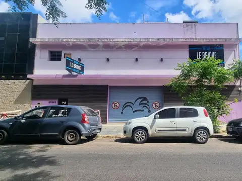 Terreno en Venta en Villa Ortuzar, Capital Federal