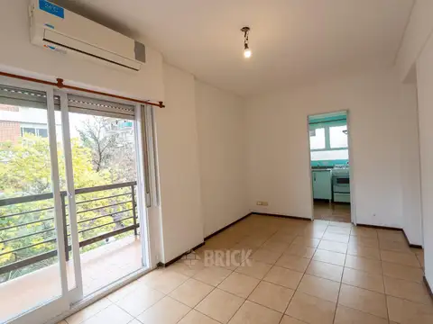 Departamento en Alquiler en Caballito, CABA