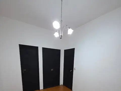Departamento en Alquiler en San Nicolás, CABA