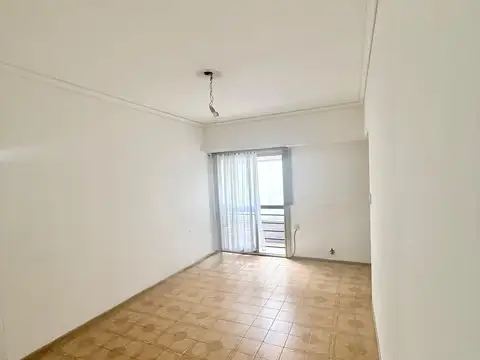 Departamento en Alquiler en Palermo, CABA