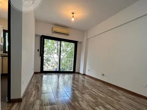 Departamento en Alquiler en San Cristobal, Capital Federal