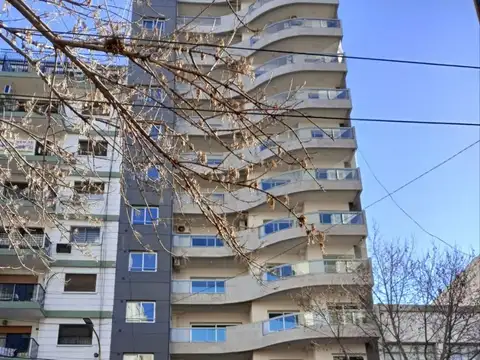 Departamento en Alquiler en Barracas, Capital Federal