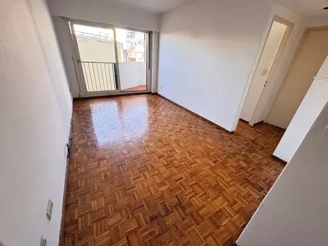 Departamento en Alquiler en Caballito, CABA