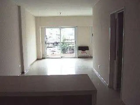 Departamento en Alquiler en Almagro, CABA