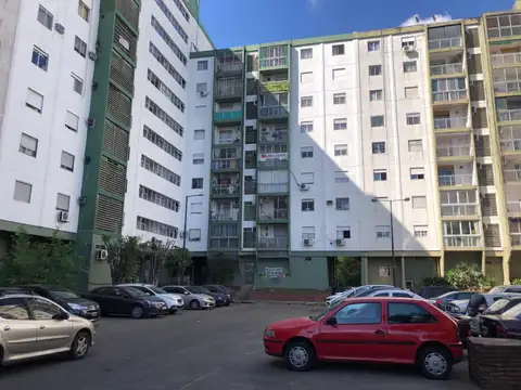 Departamento en Alquiler en Villa Lugano, Capital Federal