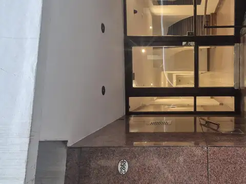 Departamento en Alquiler en Barrio Norte, CABA