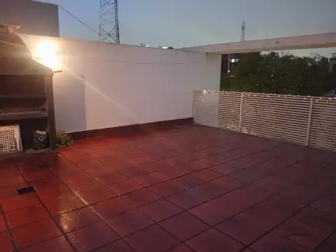 Departamento en Alquiler en Caballito, CABA