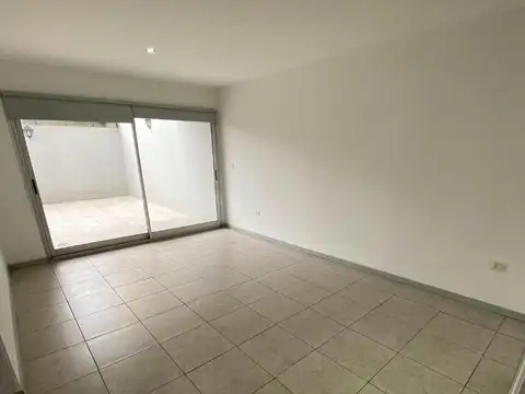 Departamento en Alquiler en Boedo, Capital Federal