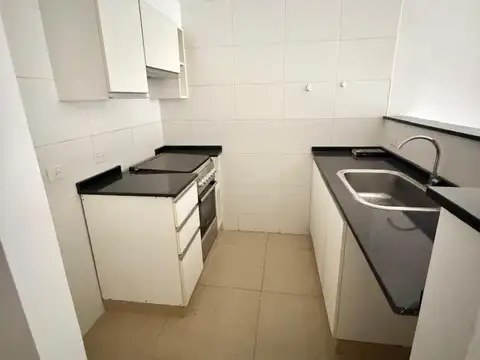 Departamento en Alquiler en Villa Pueyrredon, CABA