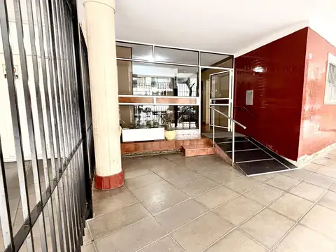 Departamento en Alquiler en Caballito, CABA