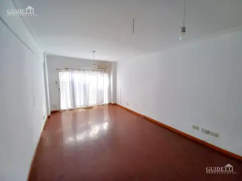 Departamento en Alquiler en Coghlan, CABA