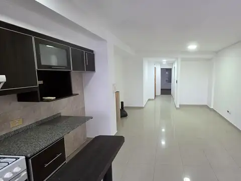 Departamento en Alquiler en Boedo, CABA