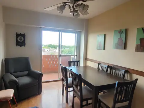 Departamento en Alquiler en Mataderos, CABA