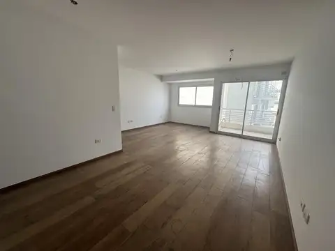 Departamento en Alquiler en Velez Sarsfield, Capital Federal