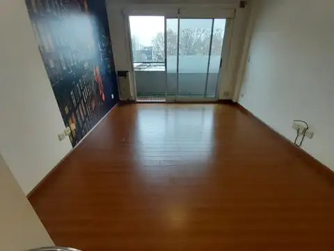 Departamento en Alquiler en Liniers, CABA
