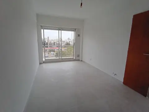 Departamento en Alquiler en Caballito, CABA
