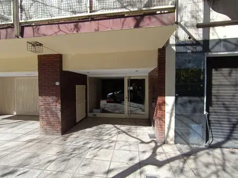 Departamento en Alquiler en Villa Devoto, Capital Federal