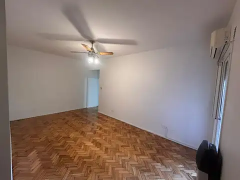 Departamento en Alquiler en Caballito Sur, Caballito