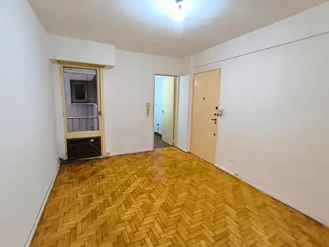 Departamento en Alquiler en Caballito, CABA