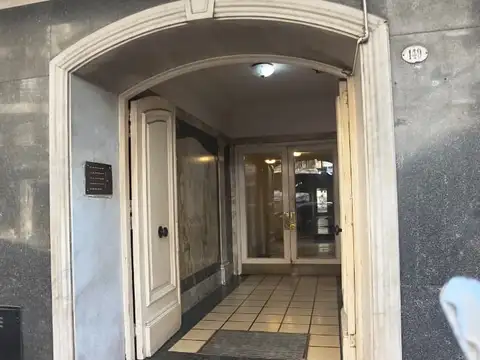 Departamento en Alquiler en Caballito Sur, Caballito