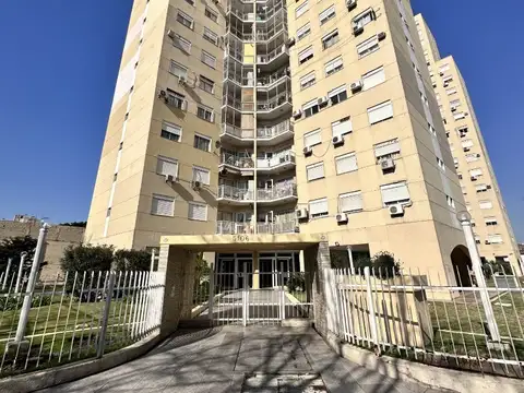 Departamento en Alquiler en Mataderos, Capital Federal