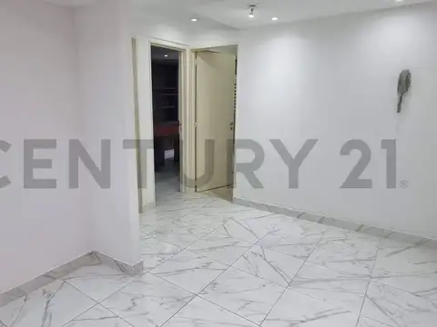 Departamento en Alquiler en San Nicolás, Capital Federal