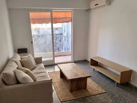 PH en Venta en Nuñez, Capital Federal
