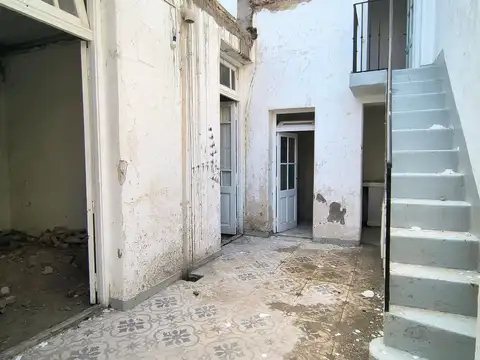 PH en Venta en Palermo, Capital Federal