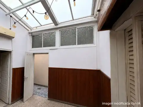 PH en Venta en Villa Urquiza, Capital Federal