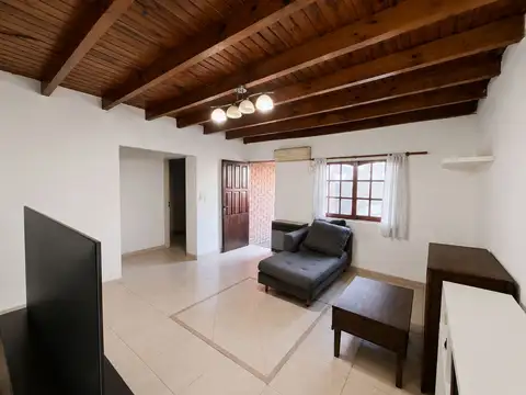 PH en Venta en Mataderos, Capital Federal