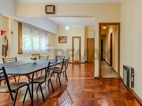 PH en Venta en Caballito, Capital Federal