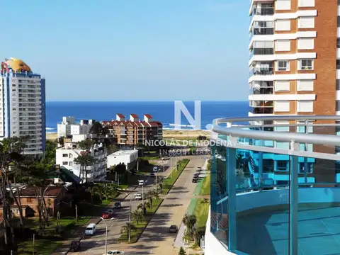 Departamento en Venta en Victorino de la Plaza, Partido de Guaminí