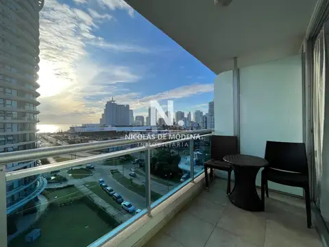 Departamento en Venta en Victorino de la Plaza, Partido de Guaminí