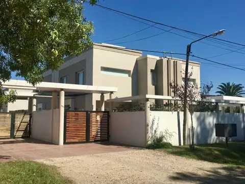 Departamento en Venta en Chascomus, Partido de Chascomús