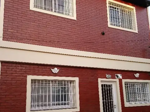 Departamento en Venta en Santos Lugares, Partido de Tres de Febrero
