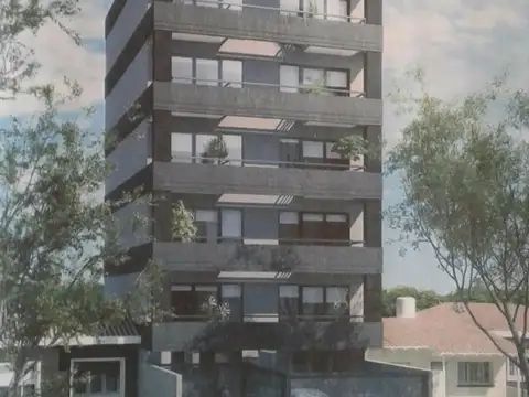 Departamento en Venta en Morón Sur, Morón
