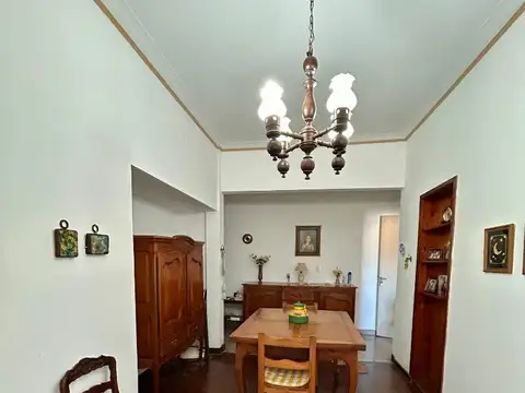 Departamento en Venta en Chascomus, Partido de Chascomús