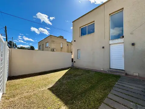 Departamento en Venta en Chascomus, Partido de Chascomús