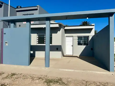Departamento en Venta en Chascomus, Partido de Chascomús