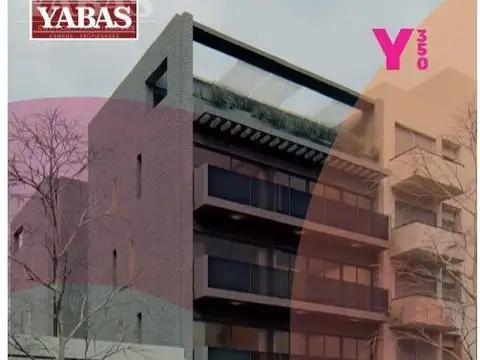 Departamento en Venta en San Pedro, Partido de San Pedro