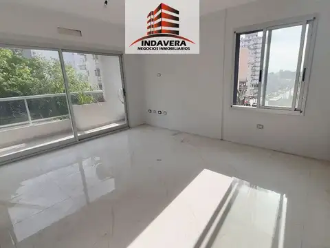 Departamento en Venta en Caseros, Partido de Tres de Febrero