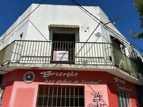 Departamento en Venta en Chascomus, Partido de Chascomús