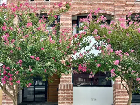 Departamento en Venta en Chascomus, Partido de Chascomús
